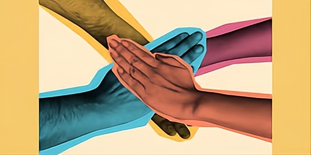 Cycle Survivre et témoigner — rencontre publique