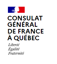 Consulat de France