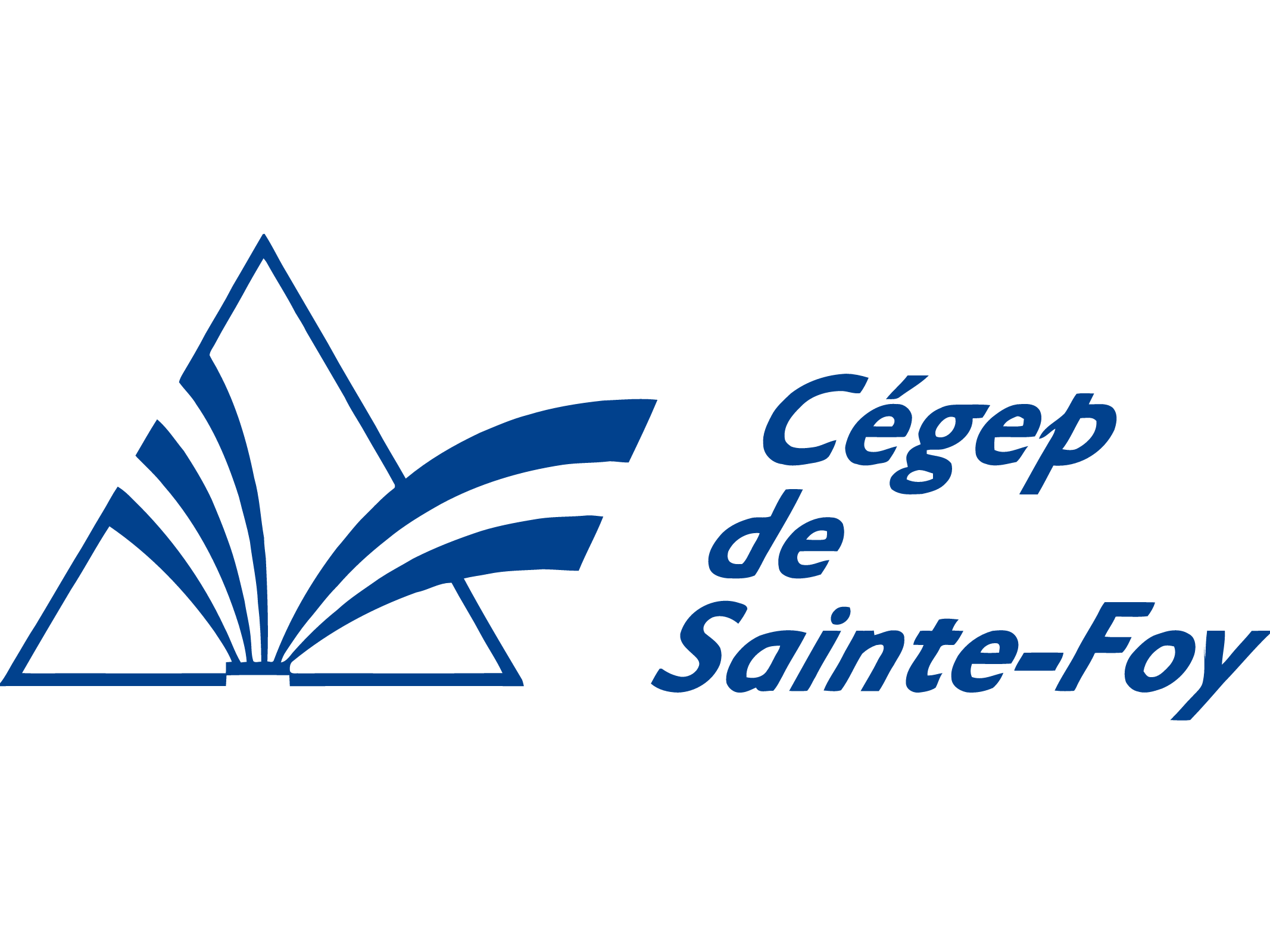 CEGEP Ste Foy